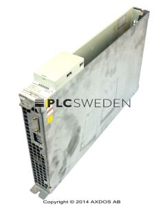 Siemens 6SN1130-1AA11-0BA0 (6SN11301AA110BA0)