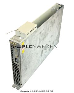 Siemens 6SN1130-1DA11-0BA0 (6SN11301DA110BA0)