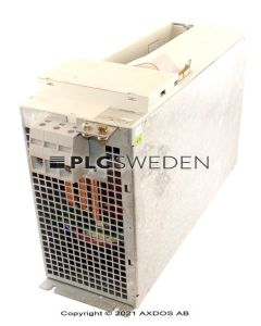 Siemens 6SN1135-1BA11-0GA0 (6SN11351BA110GA0)