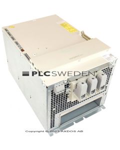 Siemens 6SN1145-1BB00-0EA1 (6SN11451BB000EA1)