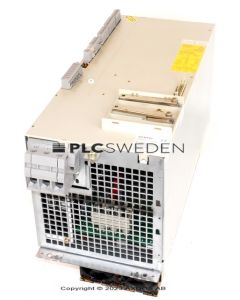 Siemens 6SN1146-1BB02-0CA1 (6SN11461BB020CA1)