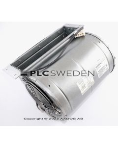 Siemens 6SN1162-0BA02-0AA2 (6SN11620BA020AA2)