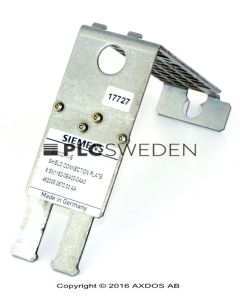 Siemens 6SN1162-0EA00-0AA0 (6SN11620EA000AA0)