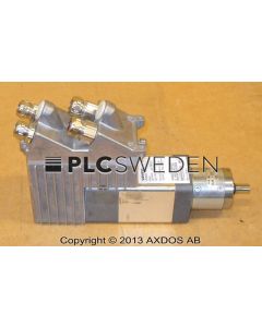 Siemens 6SN2132-1BC11-1BA0 (6SN21321BC111BA0)