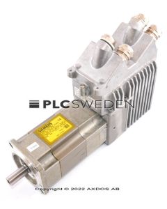 Siemens 6SN2155-1AA10-1BA0 (6SN21551AA101BA0)