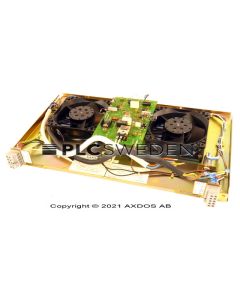 Siemens 6XG3408-1AA26 (6XG34081AA26)