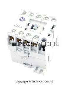 Allen Bradley 700DC-M220NCS (700DCM220NCS)