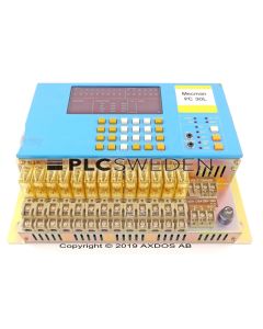 Mecman 752-111-100-1  PC30L (7521111001)