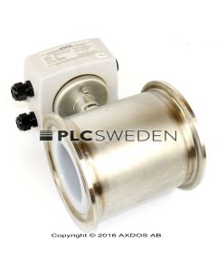 Siemens 7ME6140-3MA10-1AA1 (7ME61403MA101AA1)