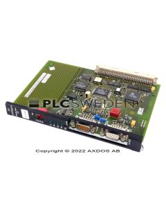 SEW 8227233.14 INTERBUS-S MODULE (822723314)