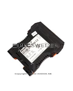 Weidmuller 8925640000  IE-CS-1SERIAL-WAVE (8925640000)