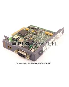 B&R 8AC122.60-1 (8AC122601)