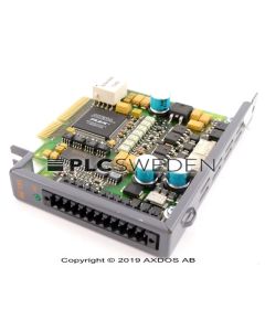 B&R 8AC131.60-1 (8AC131601)