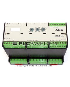 AEG 910-310-420-60  ESS A1 (91031042060)