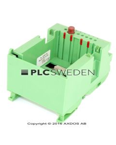 Phoenix 9282735  IBS STTB 24 BK LB-T (9282735)