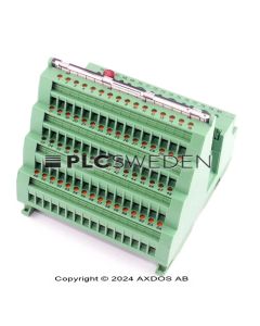 Phoenix 9305308  IB STTB ZF 24-BDI16/4 (9305308)