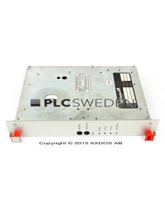 Alfa Laval Satt Control 936-026-101  PSBDE (936026101)