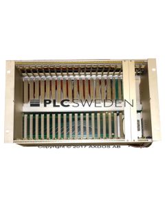 Alfa Laval Satt Control 940-002-102  Rack (940002102)