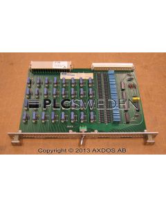 Alfa Laval Satt Control 940-122-001  IDP (940122001)