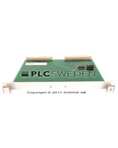 Alfa Laval Satt Control 940-307-001  PBX (940307001)