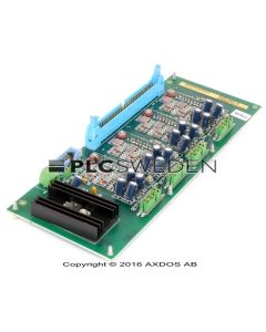 ABB Satt Control 940-414-001  SICB (940414001)