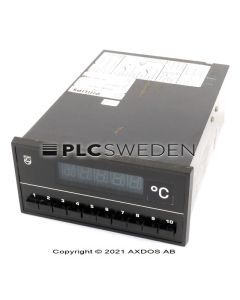 Philips PMA 9404 378 46601  KS 378-144 (940437846601)