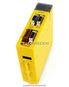 Fanuc A03B-0807-C011  AIF01A (A03B0807C011)