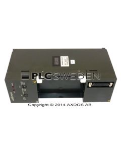 Mitsubishi A2UCPU-S1 (A2UCPUS1)