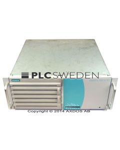 Siemens A5E00163319  PC840 (A5E00163319)