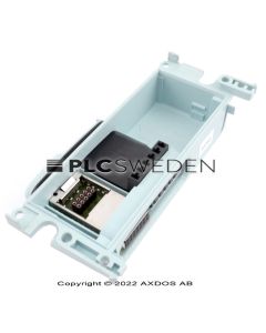 Siemens A5E00250335 (A5E00250335)