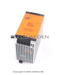 IFM Electronic AC1253  PSU-3AC/ASI-8A (AC1253)