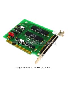 OPTO 22 AC5 001784B (AC5OPTO22)