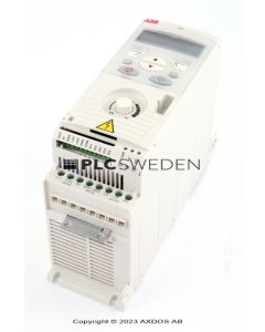 ABB ACS150-03E-04A1-4 (ACS15003E04A14)