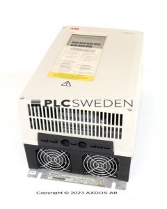 ABB ACS501-011-5-00P200000 (ACS501011500P200000)