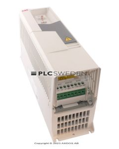 ABB ACS580-01-018A-4 (ACS58001018A4)