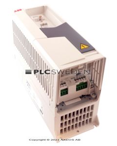 ABB ACS580-01-02A7-4 (ACS5800102A74)