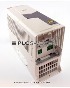 ABB ACS580-01-04A1-4+J424 (ACS5800104A14J424)