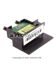 ABB ACS850-04-MU-E1 UIFI2020 (ACS85004MUE1UIFI2020)