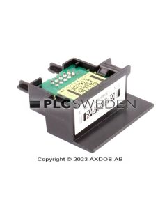 ABB ACS850-04-MU-E1 UIFI2300 (ACS85004MUE1UIFI2300)