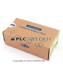 Advantech ADAM-4053 (ADAM4053)