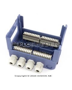 Siemens AGS14X (AGS14X)