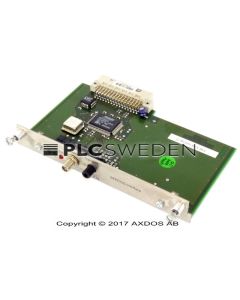 Schneider Electric AM0SER-001V000 (AM0SER001V000)