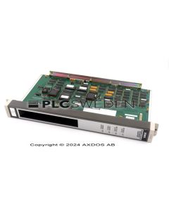 Modicon AM-S985-032 (AMS985032)