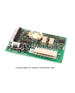 Trend AP105147  IQ3 Lan Interface (AP105147)