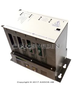 Övrigt AROS 2.0 Rack & PSU (AROS20)