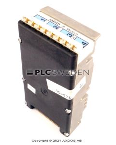 Modicon AS-B553-000 (ASB553000)