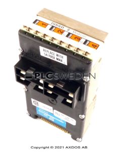 Modicon AS-B554-000 (ASB554000)