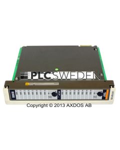 Modicon AS-B808-016 (ASB808016)