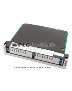 Modicon AS-B825-016 (ASB825016)