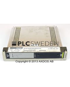 Modicon AS-B872-002 (ASB872002)